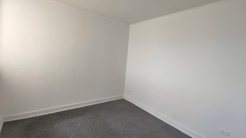 Departamento AV. LA ESTRELLA/ PUDAHUEL - Imagen 13