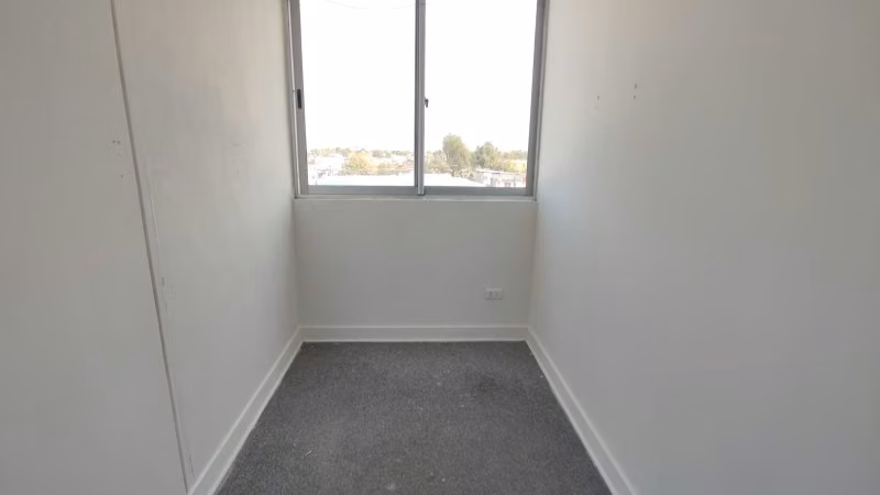 Departamento AV. LA ESTRELLA/ PUDAHUEL - Imagen 12