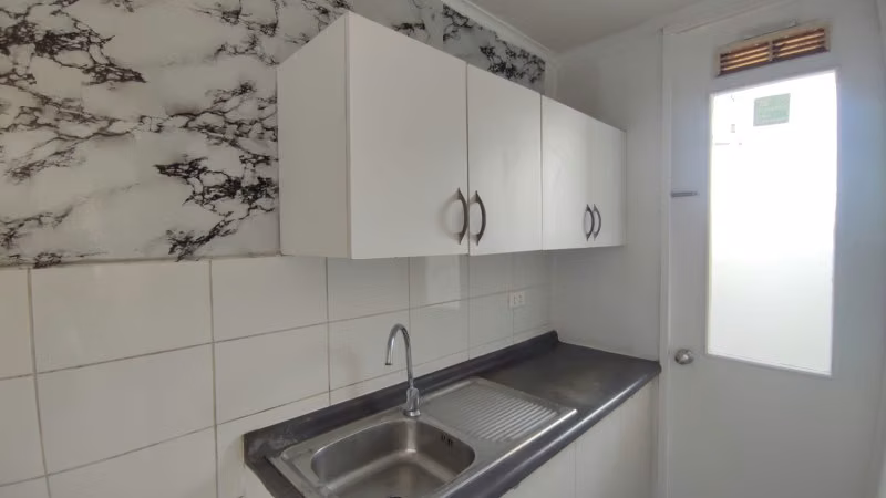 Departamento AV. LA ESTRELLA/ PUDAHUEL