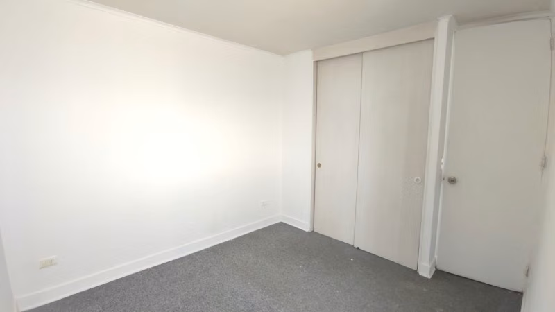 Departamento AV. LA ESTRELLA/ PUDAHUEL - Imagen 8