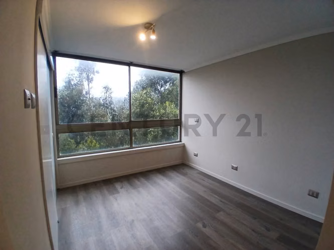 Cómodo Departamento en Barrio Residencial de Valparaiso - Imagen 14