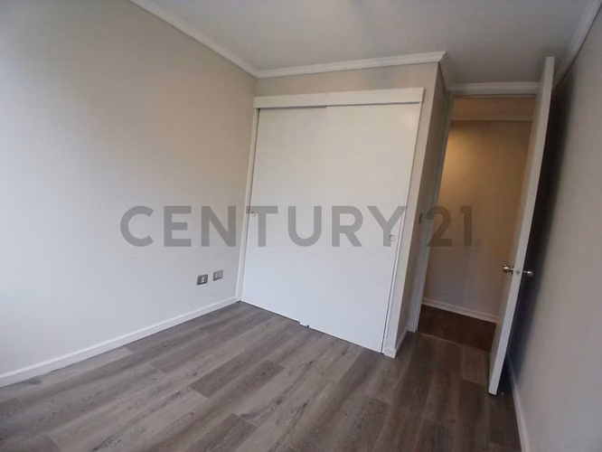 Cómodo Departamento en Barrio Residencial de Valparaiso - Imagen 10