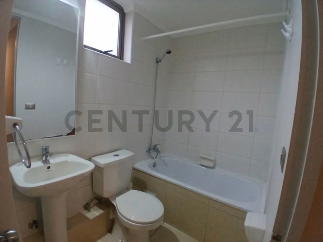 Cómodo Departamento en Barrio Residencial de Valparaiso - Imagen 13