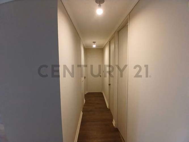 Cómodo Departamento en Barrio Residencial de Valparaiso - Imagen 8