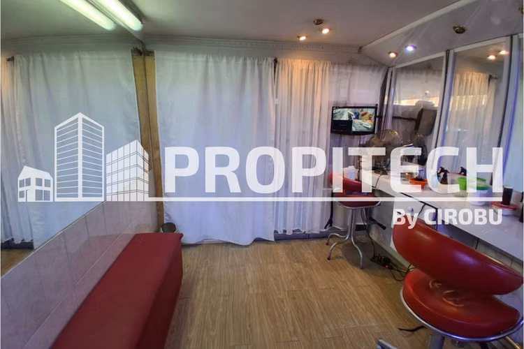 Venta casa 2 Pisos 3D, 2B, 2EST. Pte. Alto.
