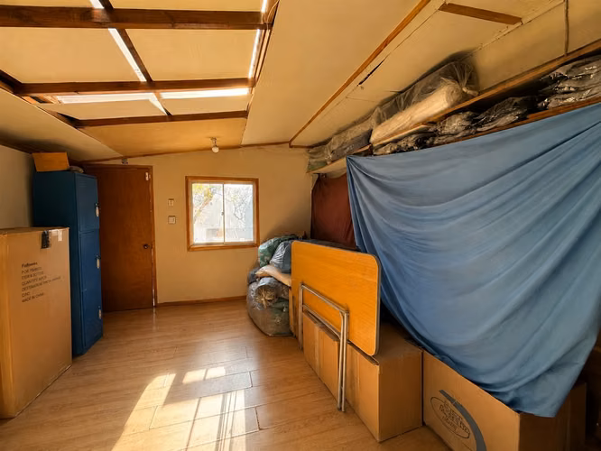 CASA Casa en VENTA Villa Hermosa Rancagua - Imagen 2