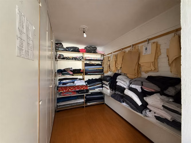 CASA Casa en VENTA Villa Hermosa Rancagua - Imagen 6