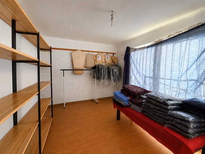 CASA Casa en VENTA Villa Hermosa Rancagua - Imagen 3
