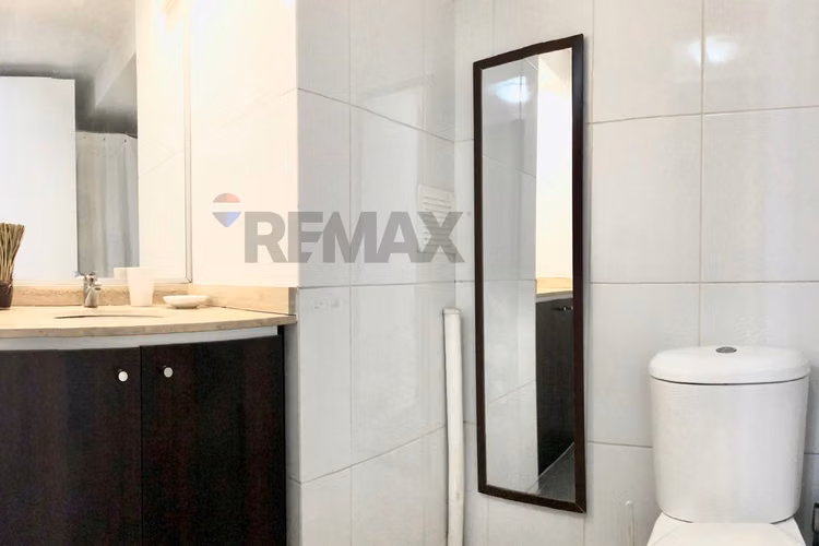 Departamento en venta 1d 1b - monjitas - Imagen 13
