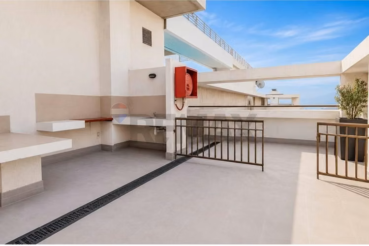Departamento en venta 1d 1b - monjitas - Imagen 30