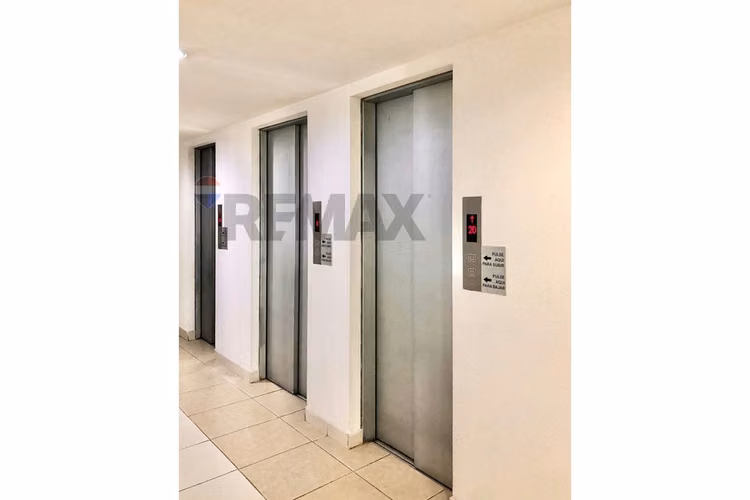 Departamento en venta 1d 1b - monjitas - Imagen 20