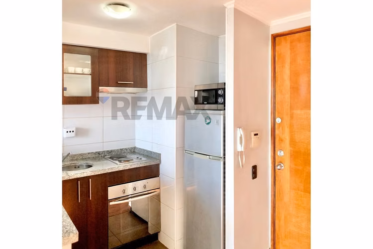 Departamento en venta 1d 1b - monjitas - Imagen 19
