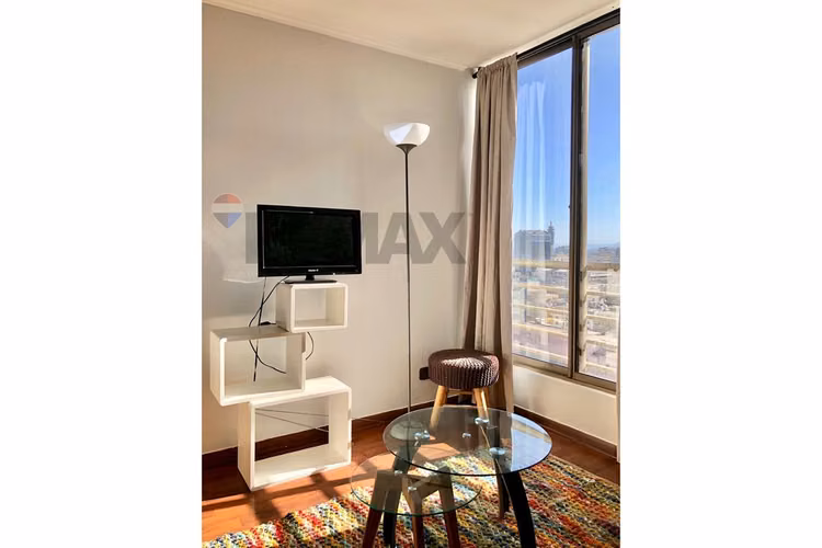 Departamento en venta 1d 1b - monjitas - Imagen 4