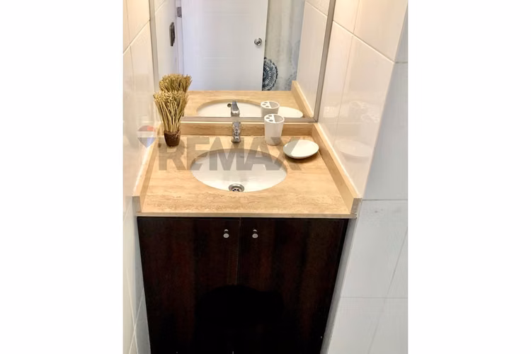 Departamento en venta 1d 1b - monjitas - Imagen 14