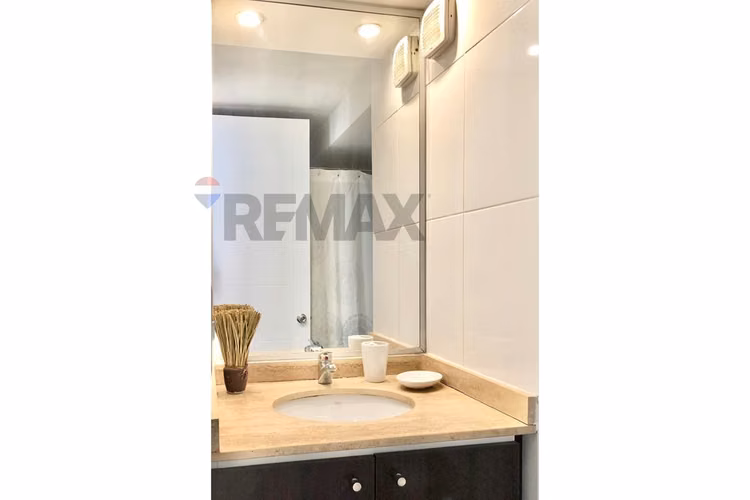 Departamento en venta 1d 1b - monjitas - Imagen 15