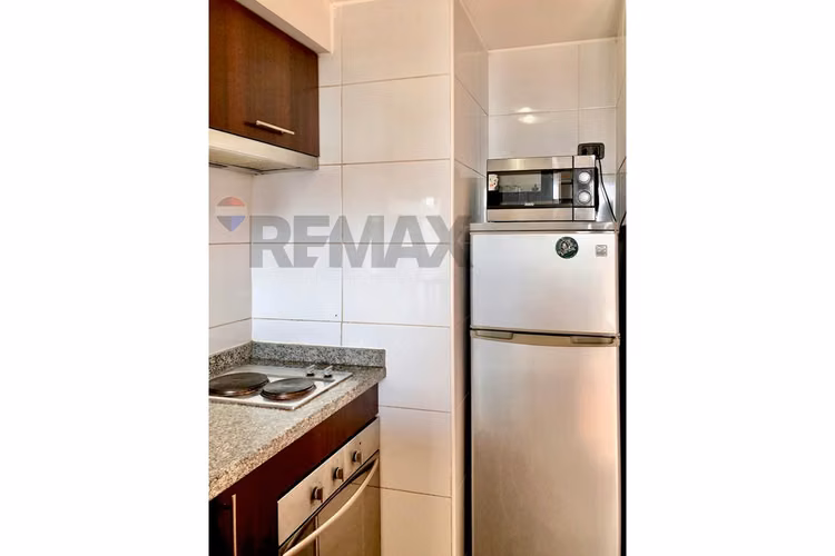 Departamento en venta 1d 1b - monjitas - Imagen 17