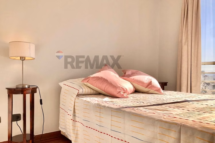 Departamento en venta 1d 1b - monjitas - Imagen 10