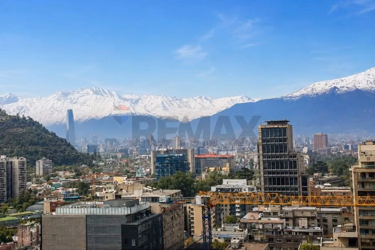 Departamento en venta 1d 1b - monjitas - Imagen 27