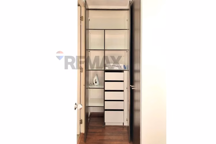 Departamento en venta 1d 1b - monjitas - Imagen 11