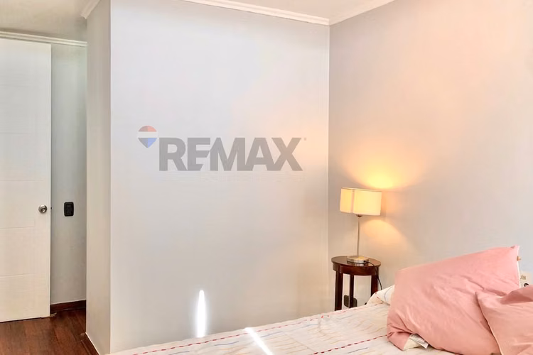 Departamento en venta 1d 1b - monjitas - Imagen 12