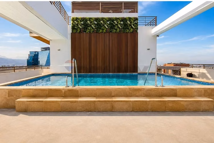 Departamento en venta 1d 1b - monjitas - Imagen 29