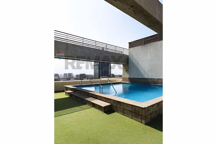 Departamento en venta - 1d 1b - monjitas - Imagen 16