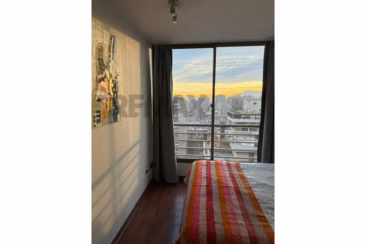 Departamento en venta - 1d 1b - monjitas - Imagen 8