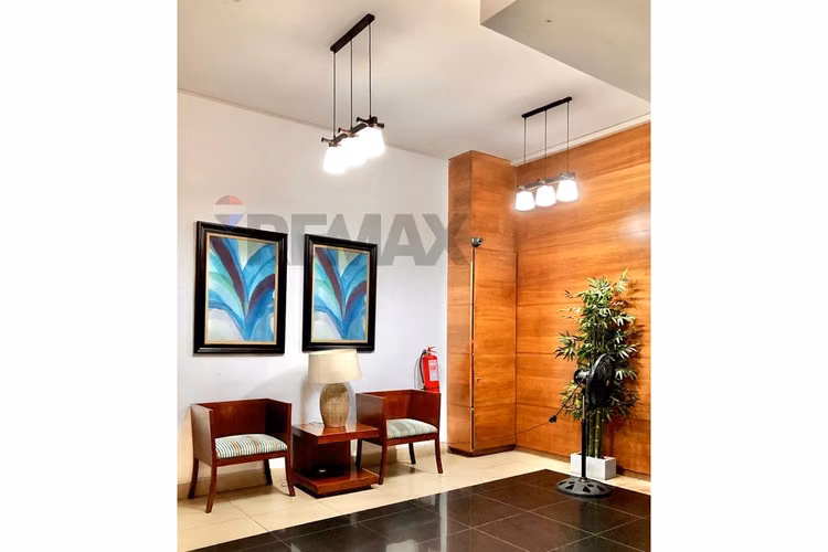 Departamento en venta - 1d 1b - monjitas - Imagen 21