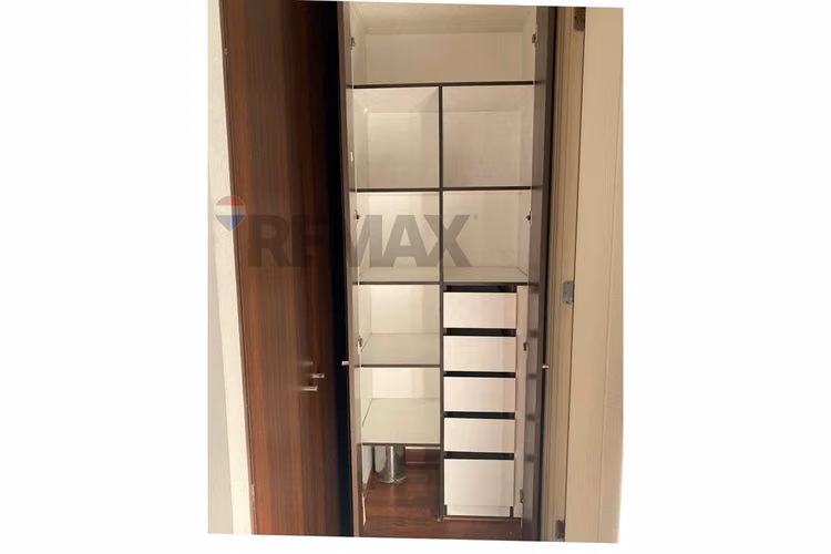 Departamento en venta - 1d 1b - monjitas - Imagen 10