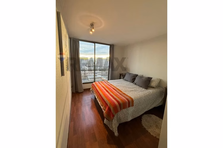 Departamento en venta - 1d 1b - monjitas - Imagen 7