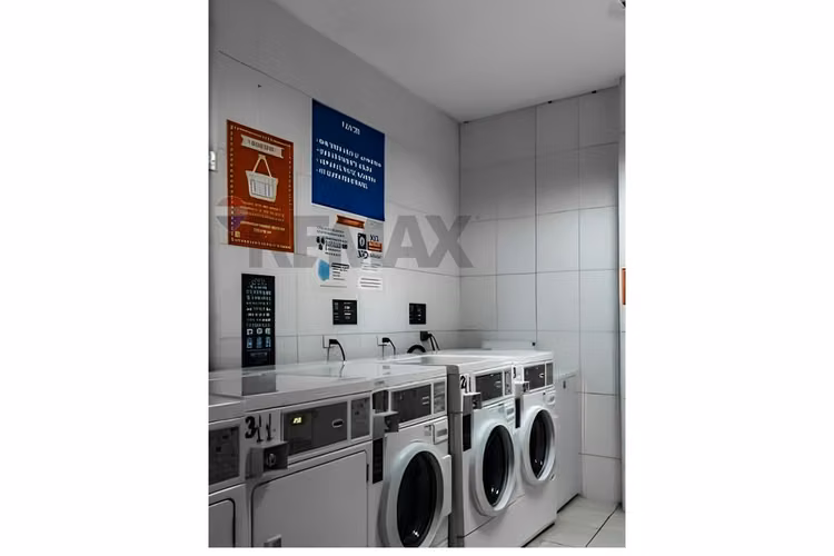 Departamento en venta - 1d 1b - monjitas - Imagen 17