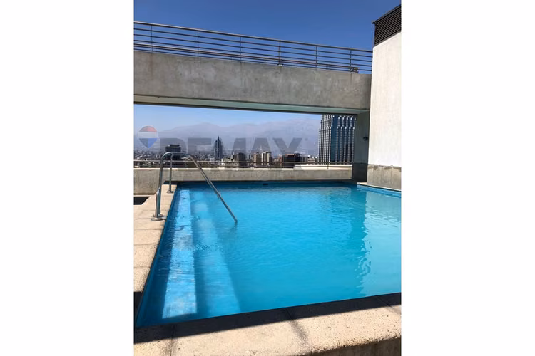 Departamento en venta - 1d 1b - monjitas - Imagen 15