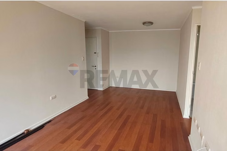Departamento en arriendo en chiguayante