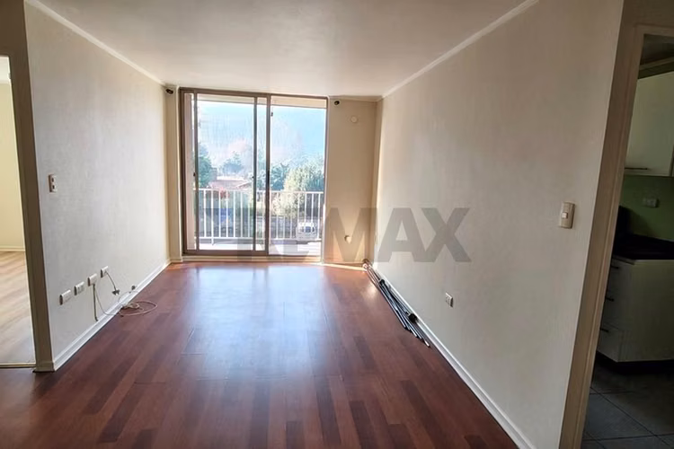 Departamento en arriendo en chiguayante