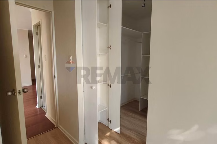 Departamento en arriendo en chiguayante