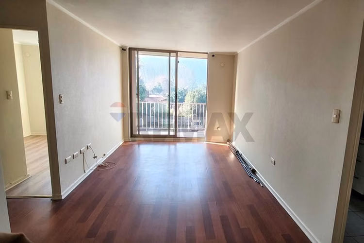 Departamento en arriendo en chiguayante