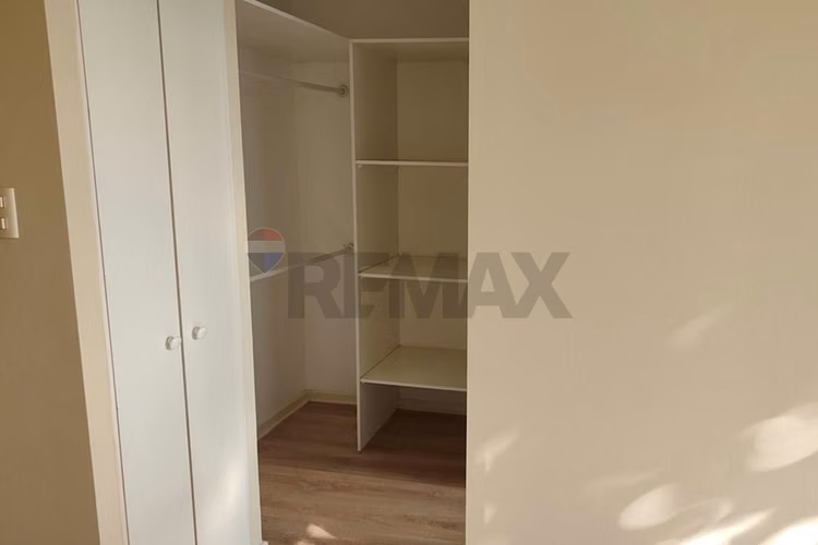 Departamento en arriendo en chiguayante