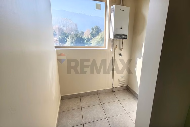 Departamento en arriendo en chiguayante