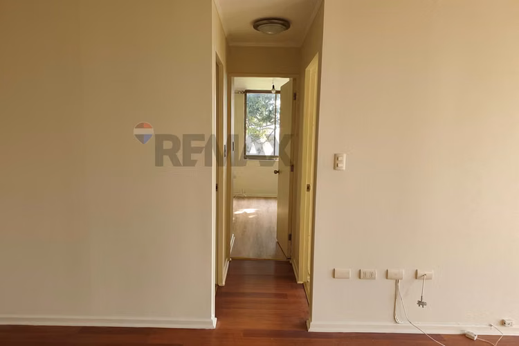 Departamento en arriendo en chiguayante