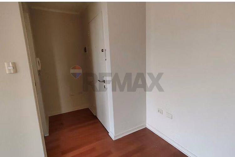 Departamento en arriendo en chiguayante