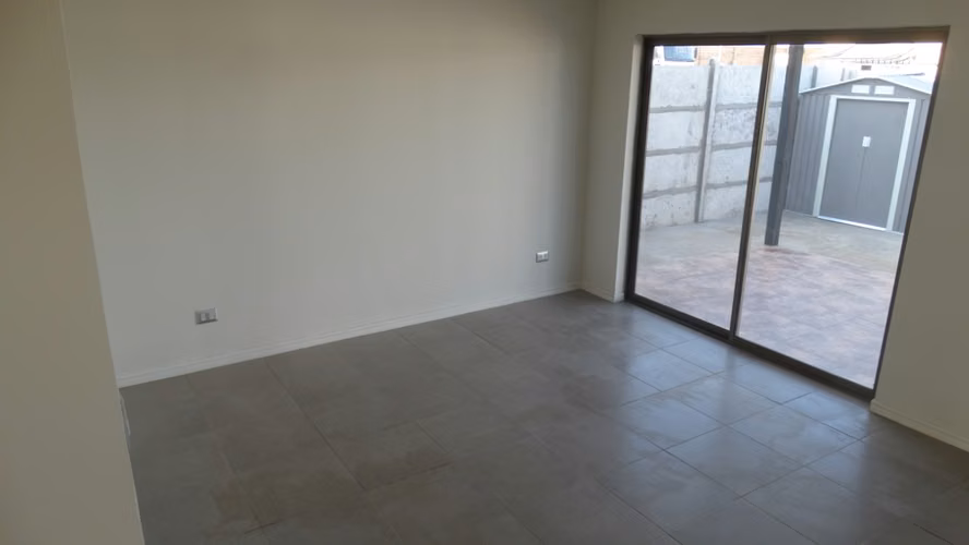 Amplia Casa en Arriendo – Los Avellanos, Las Rastras, Talca