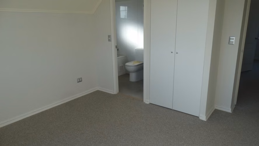 Amplia Casa en Arriendo – Los Avellanos, Las Rastras, Talca