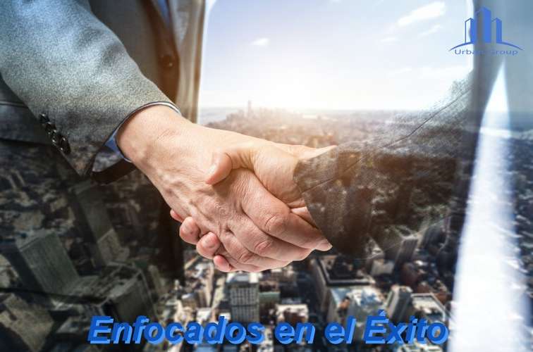 Local SANTO DOMINGO - METRO SANTA ANA - Imagen 10