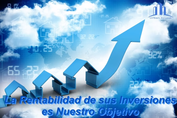 Local AV. EL VALLE - CHICUREO - Imagen 11