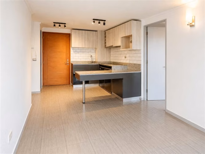 DEPARTAMENTO Carmen 660 - Imagen 3