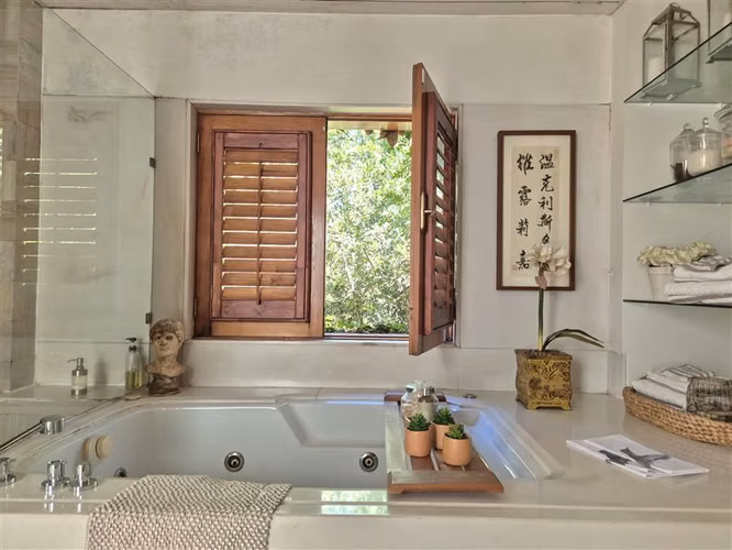 SITIO Venta Sitio en El Arrayan Con Amplia Superficie Útil y Casa - Imagen 13