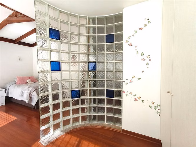 CASA Lynch Norte / Genaro Benavides - Imagen 16