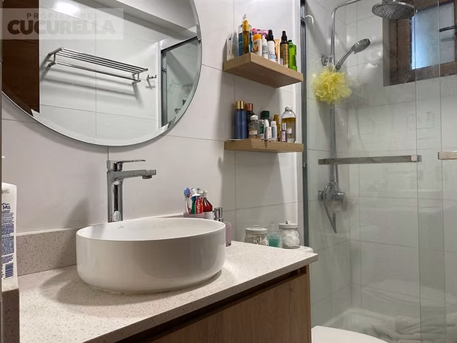 CASA Lynch Norte / Genaro Benavides - Imagen 14