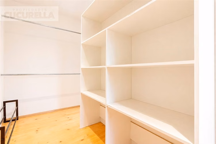 PARCELA Condominio El Castillo