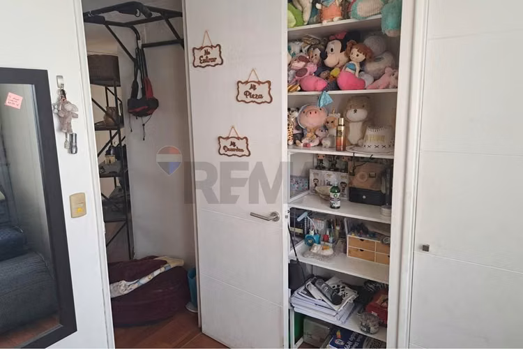 Oportunoidad céntrico depto 3d 2b - Imagen 10